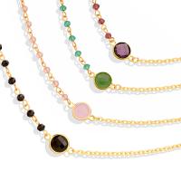 uploads/erp/collection/images/Fashion Jewelry/zuowen/XU0502757/img_b/XU0502757_img_b_5